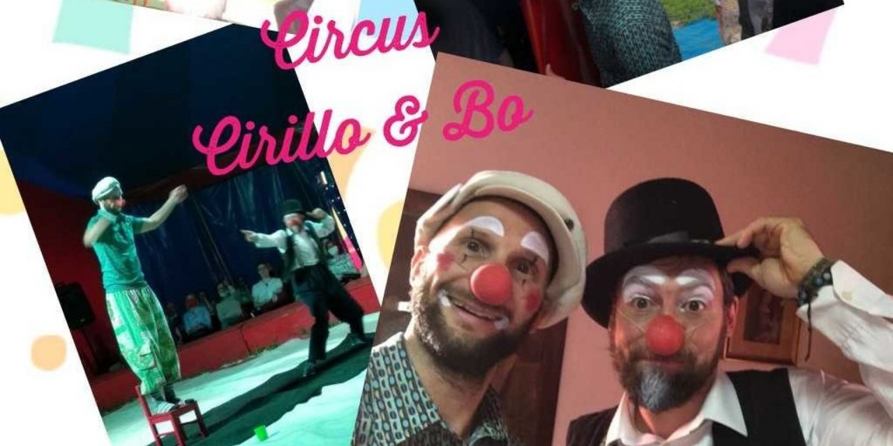Cirillo-e-Bo-01-e1762445510846_copy_1280x640