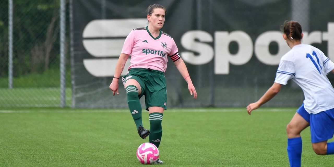 De_Paoli_leader_e_capitana_copy_1280x640