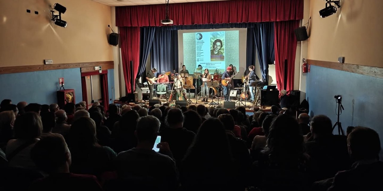 FB_IMG_1762555661533_copy_1280x640