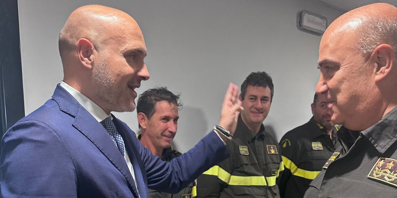 FotoSottosegretarioPrisco2_copy_1280x640