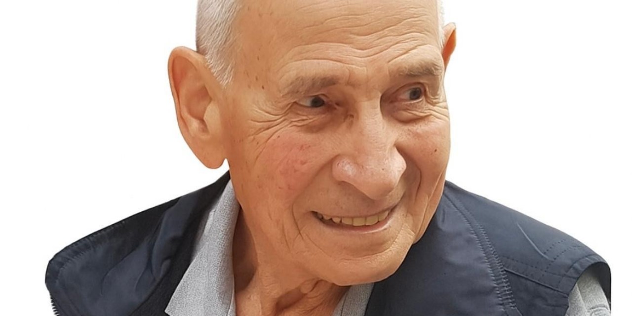 IMG-20251103-WA0006_copy_1280x640