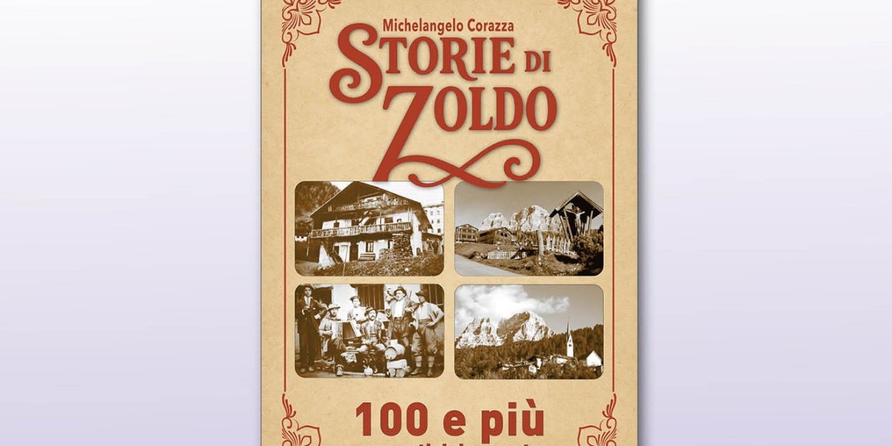 IMG-20251106-WA0000_copy_1280x640