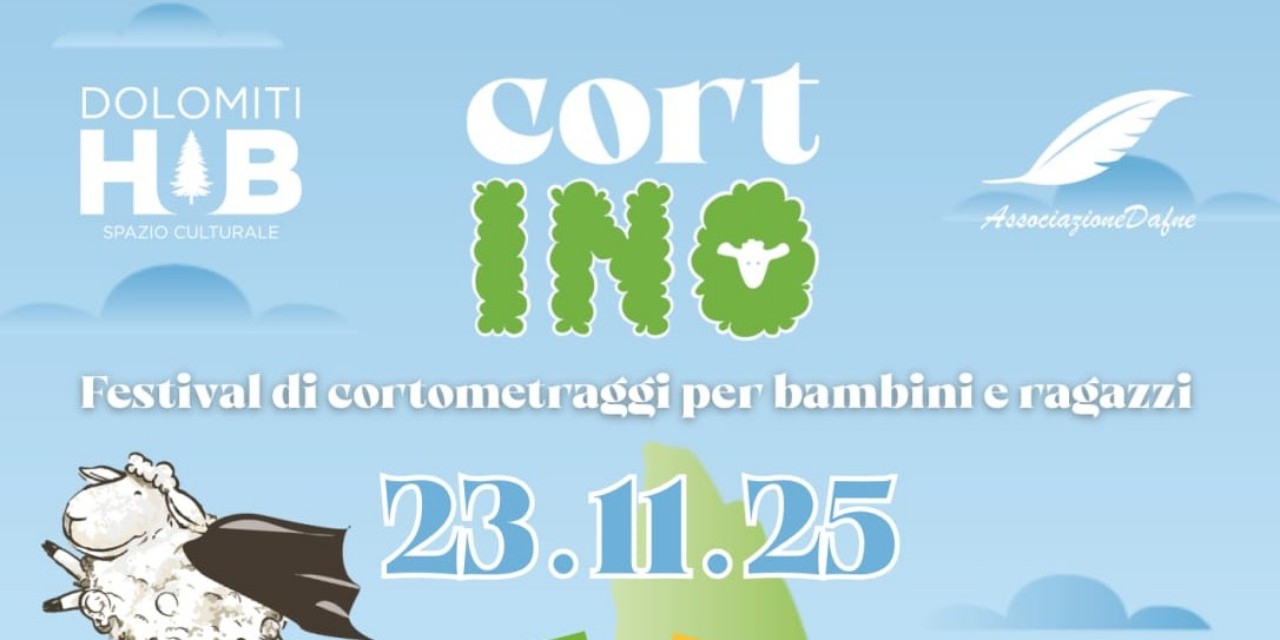 IMG-20251107-WA0005_copy_1280x640