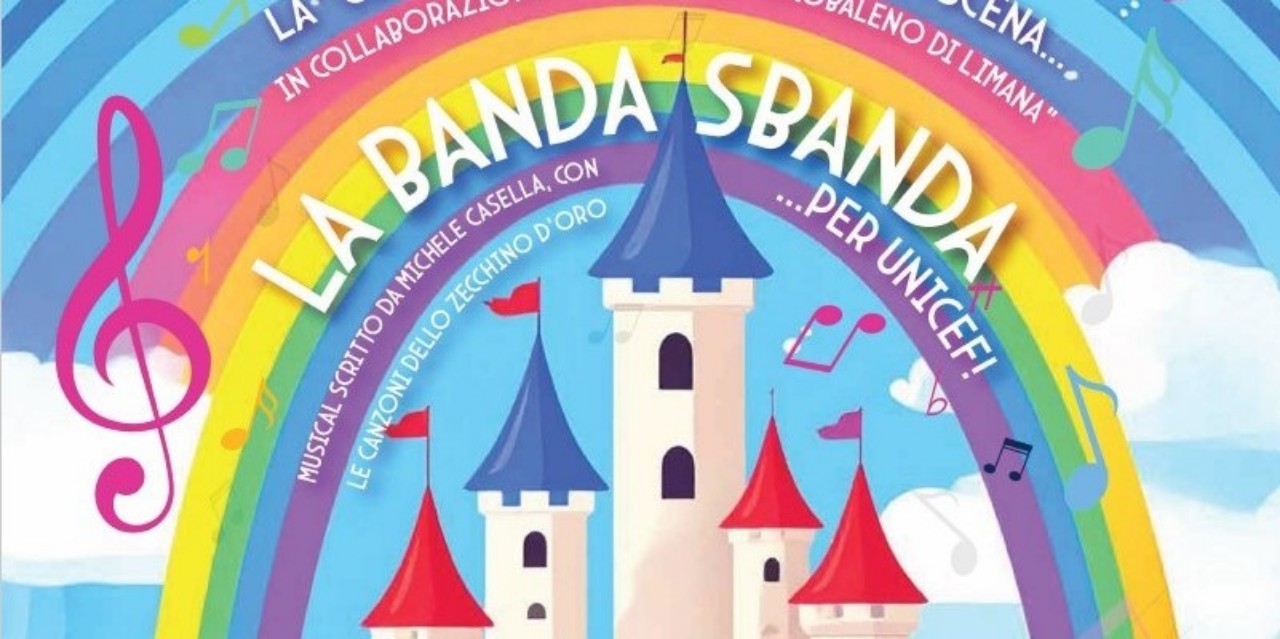 Immagine-2025-11-02-083132-1_copy_1280x639