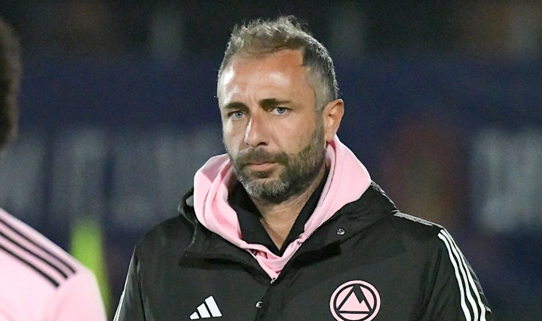 Dolomiti Bellunesi sfidano il Cittadella al “Tognon” di Fontanafredda