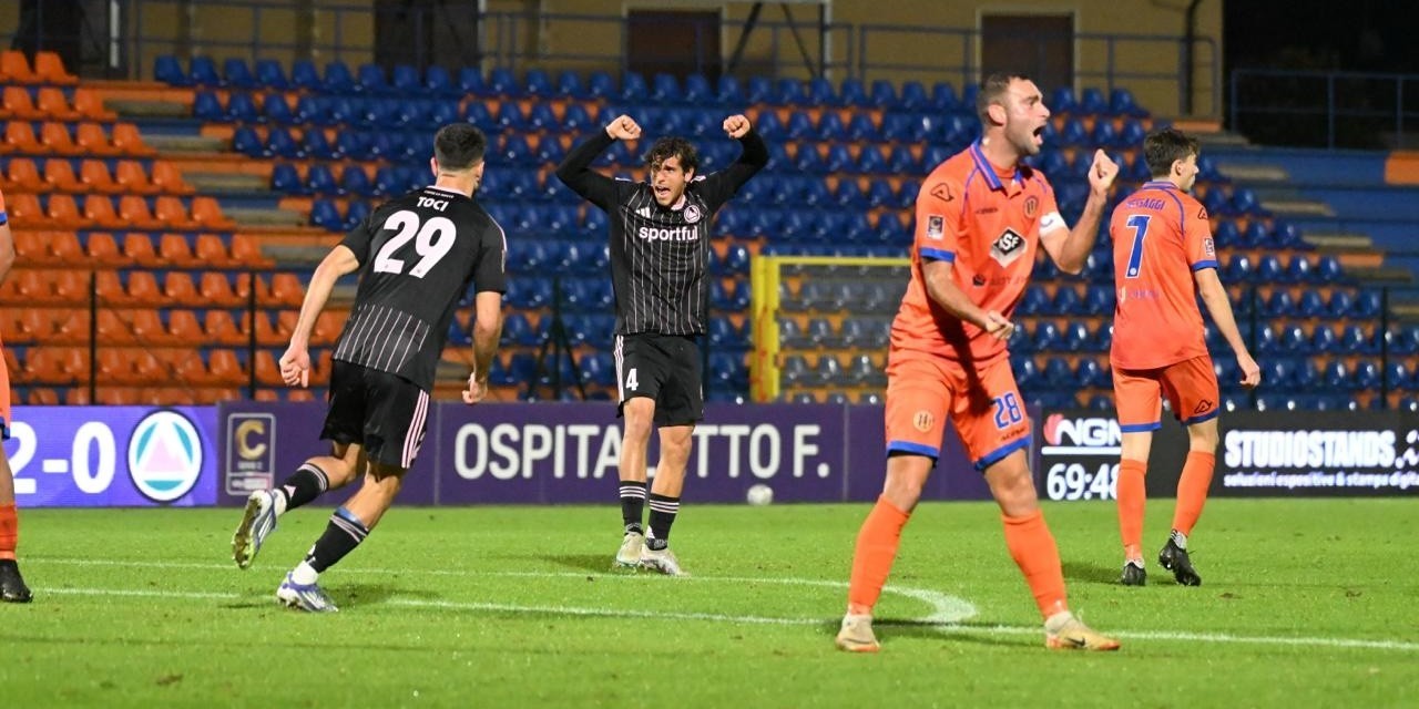 Primo_gol_in_C_per_Brugnolo_copy_1280x640_1