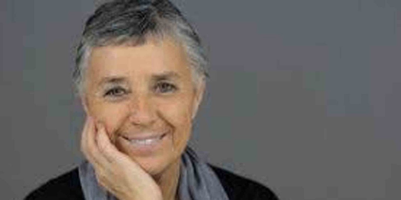 SoniaAmbroset-copia-1536x768_copy_1280x640