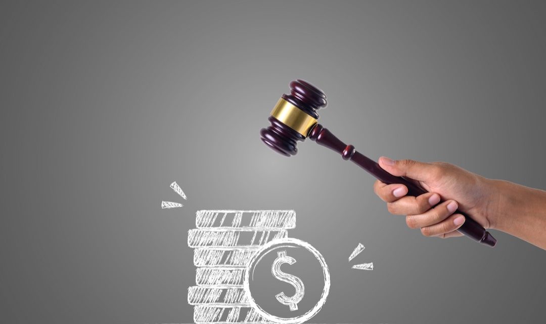 “Successioni internazionali tra Italia e Spagna”. Incontro informativo del Comites Barcellona