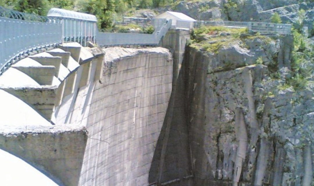 Fondazione Vajont, bilancio positivo per la stagione 2025 del progetto “Informatori della Memoria”