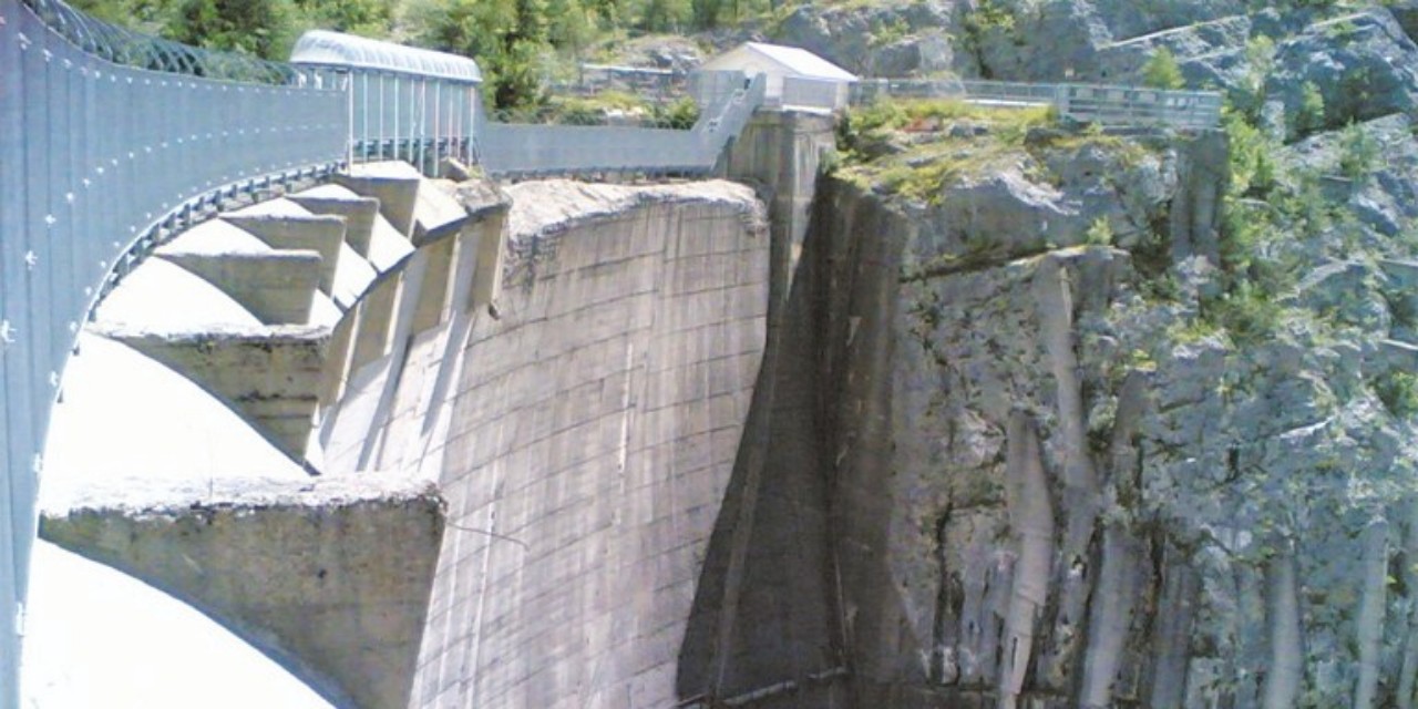 Vajont_copy_1280x640_1