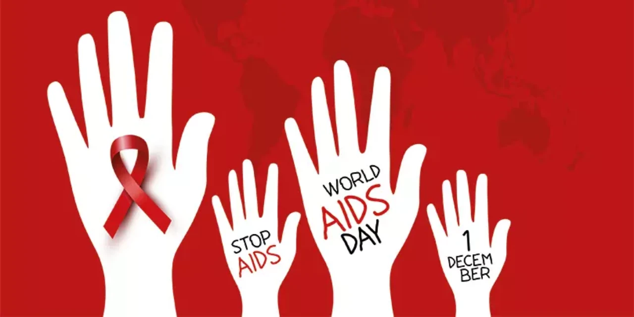 Welt-Aids-Tag2022_Quelle_ArtBackground_AdobeStock_182124403-809x455_copy_1280x641