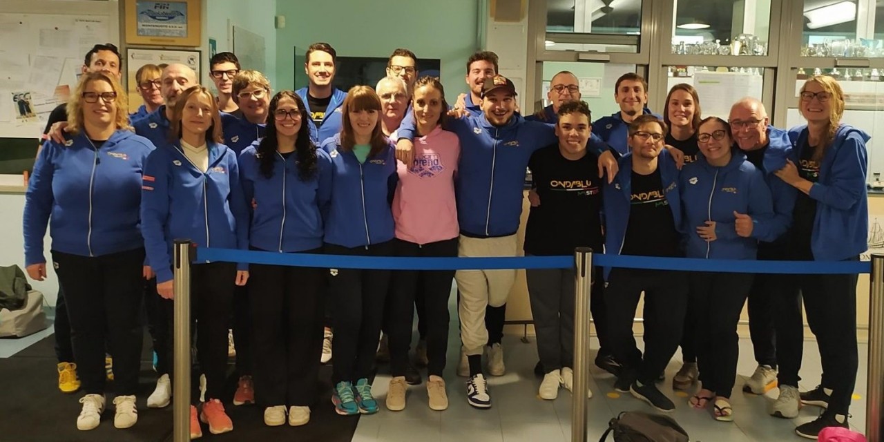 alcuni-dello-squadrone-Ondablu-1536x779_copy_1280x640