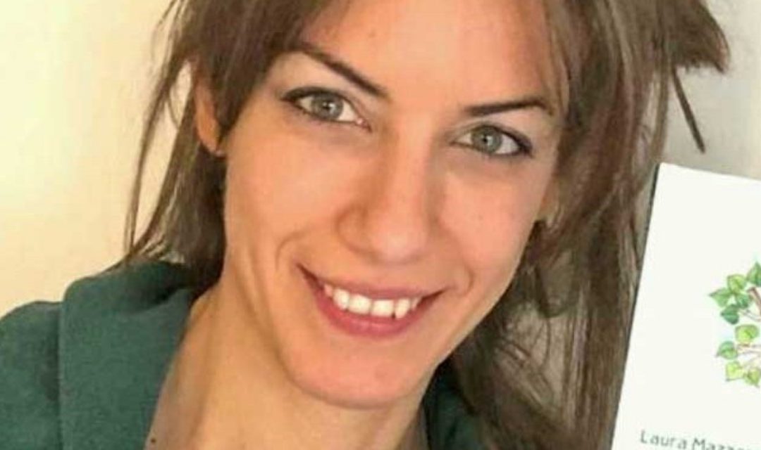 A Feltre l’incontro “Bisogni dei bambini, le fatiche degli adulti” con la pedagogista Laura Mazzarelli