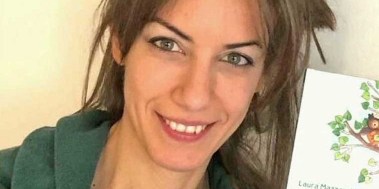 chi_sono-004_copy_1280x640