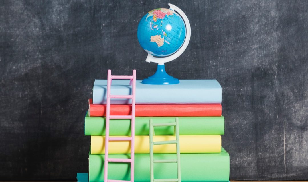 Sistema scolastico di Zurigo: incontro informativo per italiani