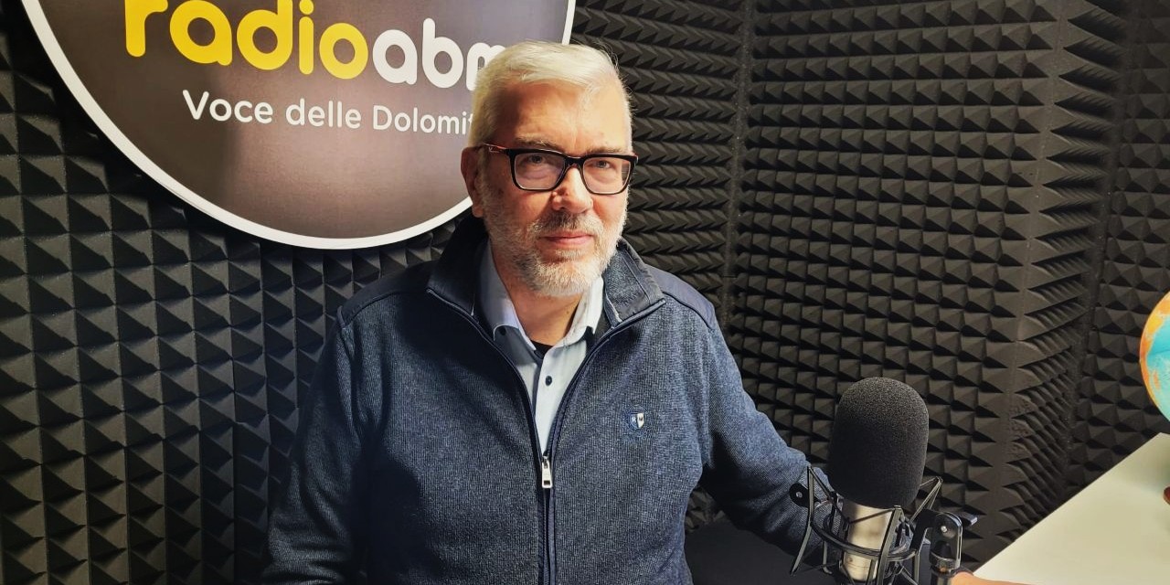 grandelis Giovanni Danielis