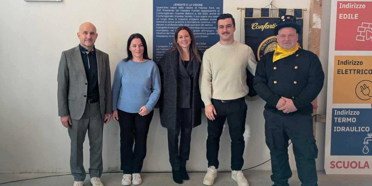 inaugurazione-campus-fabrizio-fent_copy_1280x640