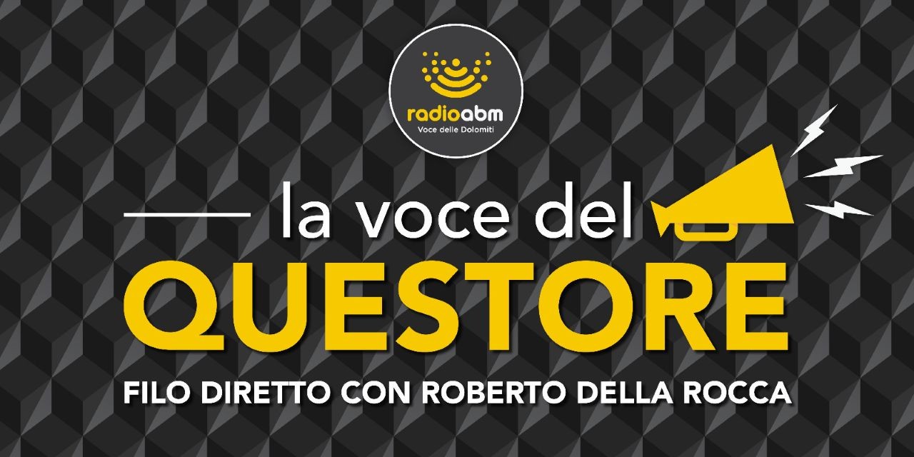 intro_voce_questore – Copia La voce del Questore