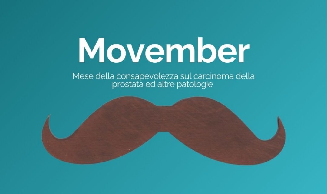 Movember Dolomiti: domani il taglio dei baffi al Boscherai