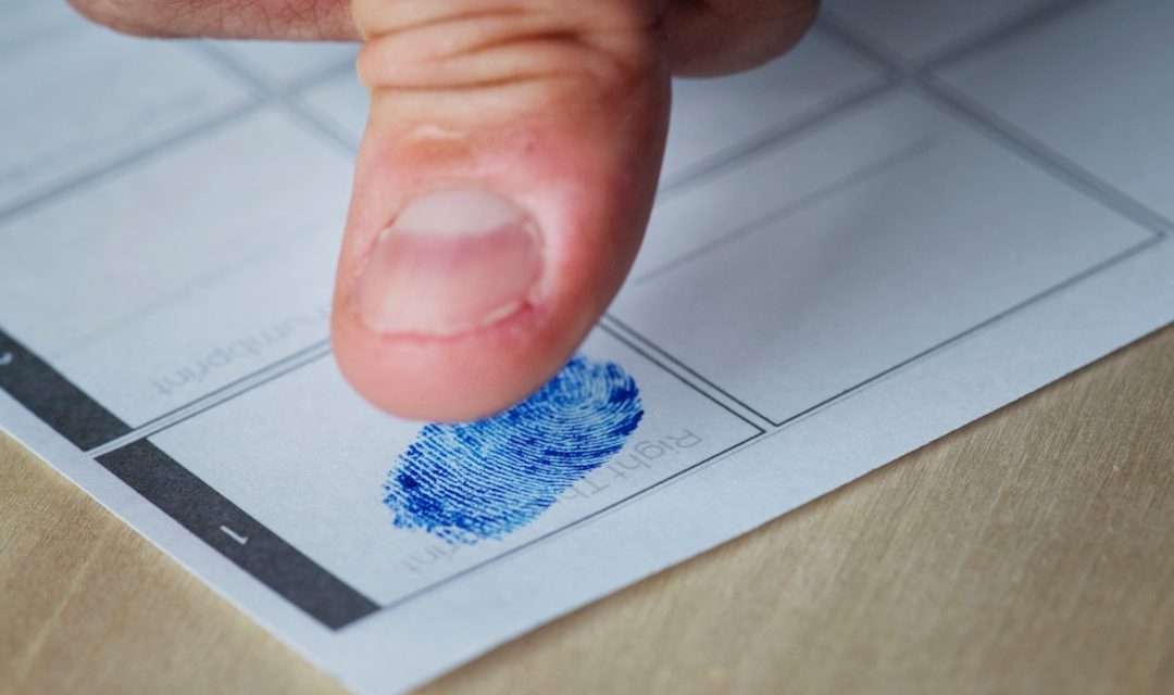 Italiani a Townsville e a Ingham: missione passaporti dal 25 al 28 novembre