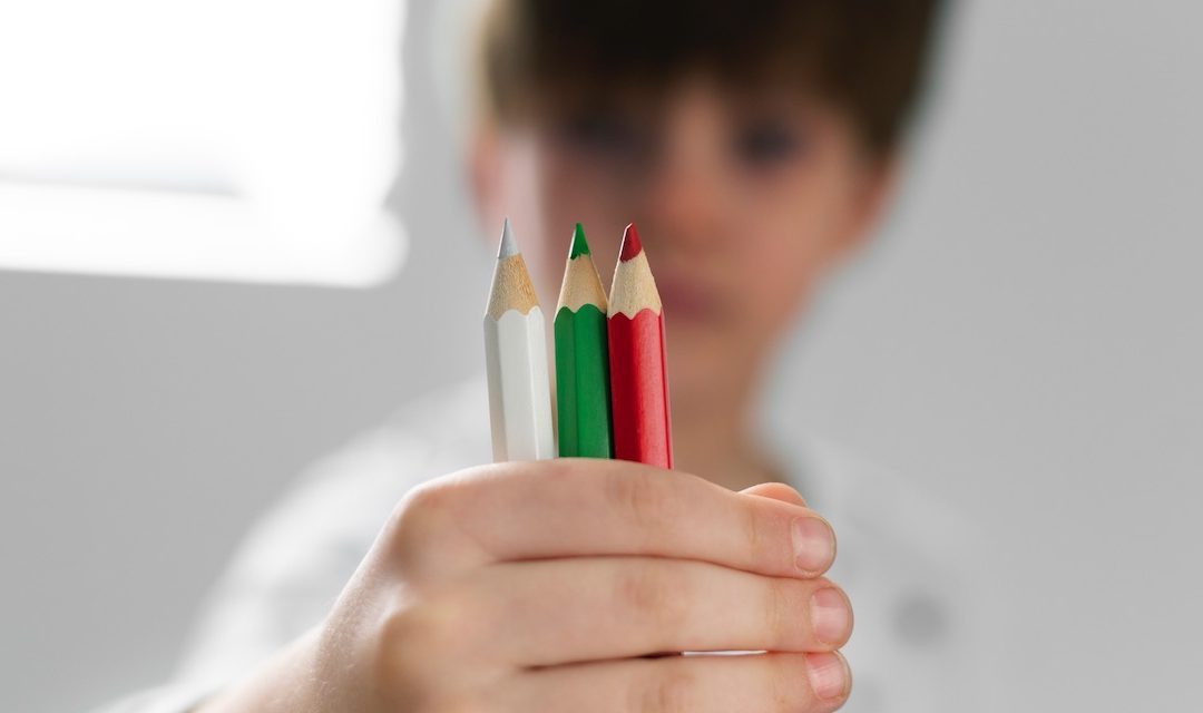 Apprendimento dell’italiano in Austria. Il Comites presenta il Rapporto 2025