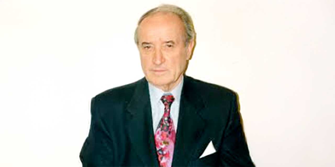 riccardo_locat Riccardo Lovat