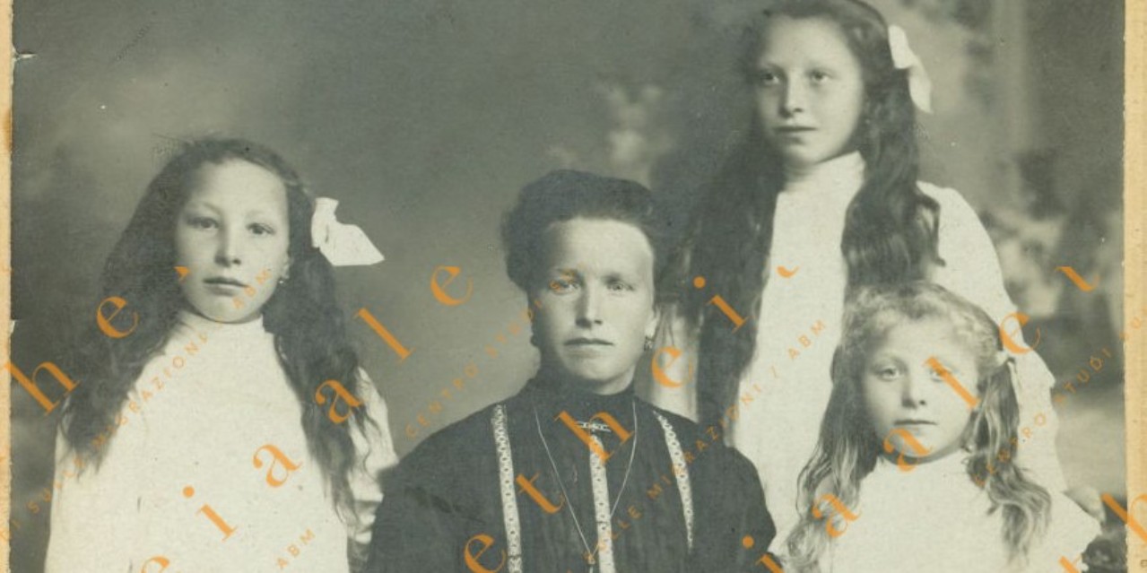 Aletheia_Vermont_01_copy_1280x639