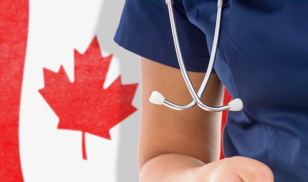 Ricercatori italiani in Canada: nuovo Chapter di ISSNAF in Québec