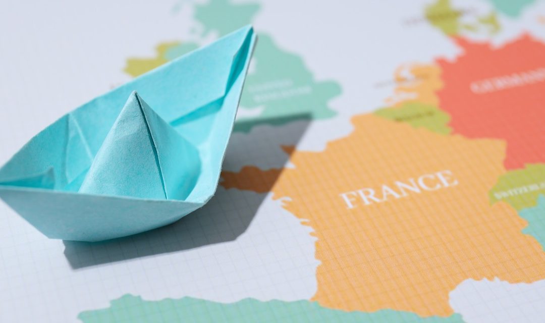 Collaborazione nella ricerca tra Italia e Francia: online il Bando Vinci 2026
