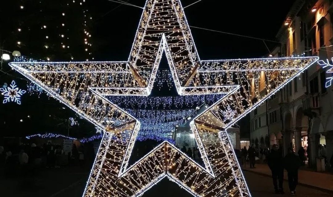 Belluno, annullato lo spettacolo di Capodanno in piazza Duomo per motivi di sicurezza