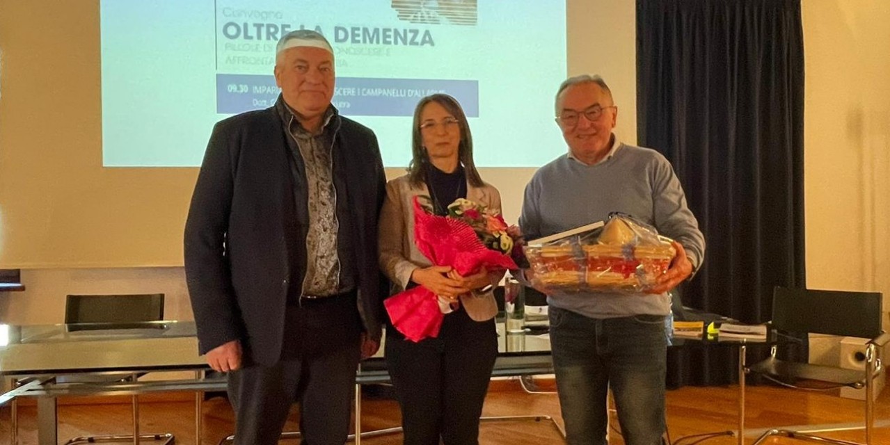 Oltrelademenza_copy_1280x640