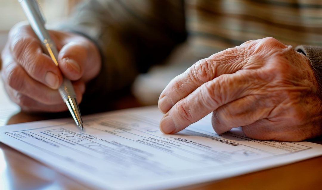 Pensionati all’estero: attestazioni di esistenza in vita entro il 18 luglio 2026