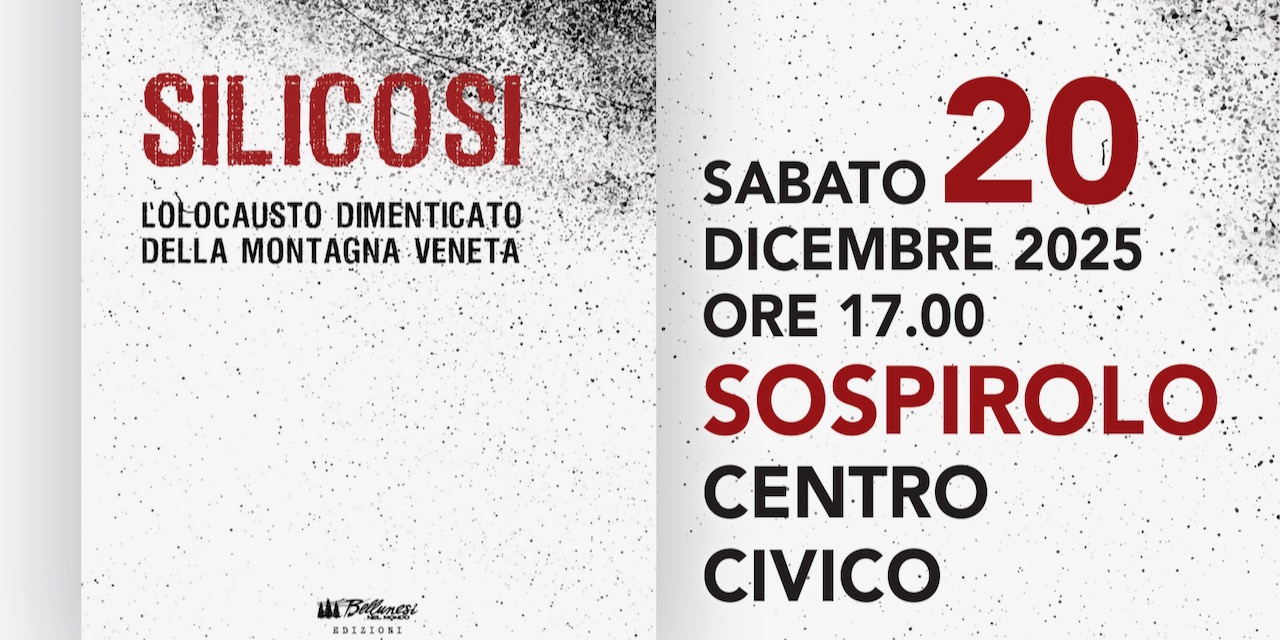 SILICOSI_LOCANDINA_SOSPIROLO (1)