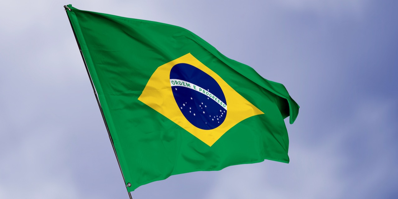 composizione-della-bandiera-brasiliana