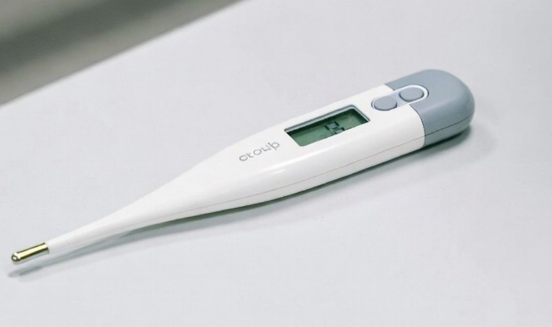 Influenza in Veneto, casi in forte aumento: già raggiunto il picco della scorsa stagione