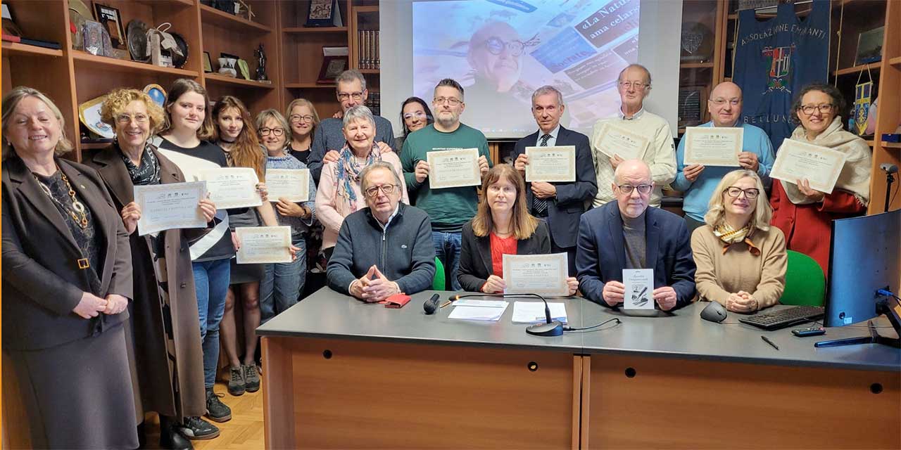 premiati_concorso_letterario_2025