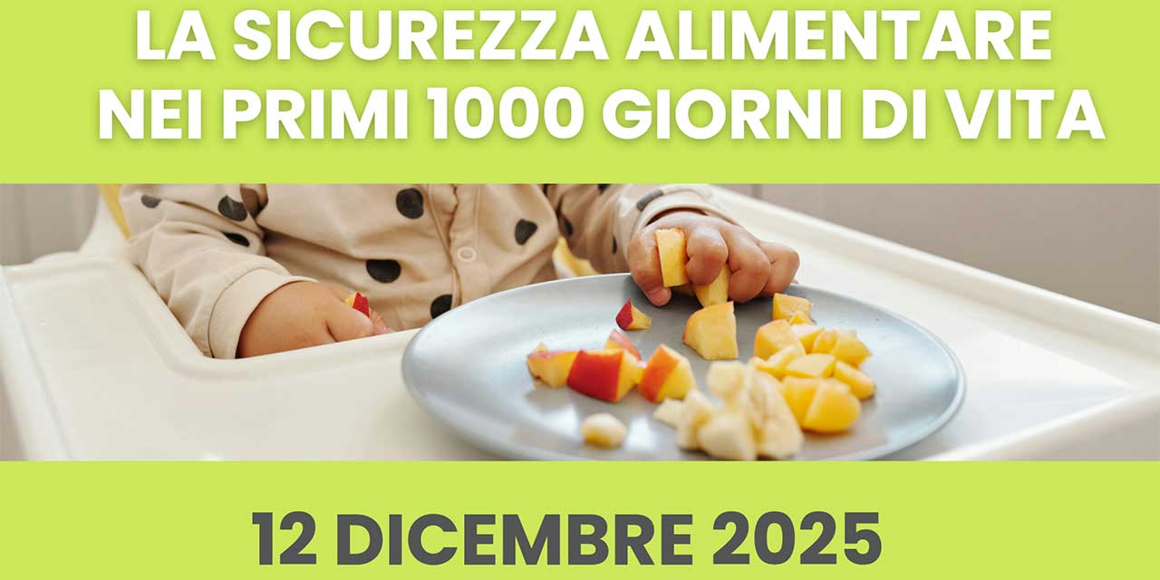 sicurezza