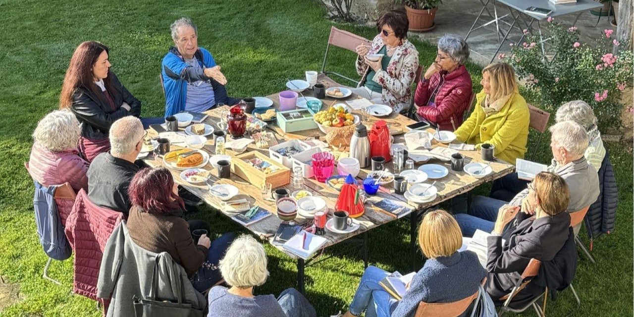 Colazione_letteraria_a_La_Serra