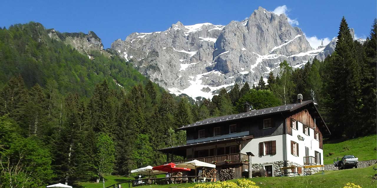 EDI_SED_Bianchet_Rifugio_FOTO-CAI-BL-(3)