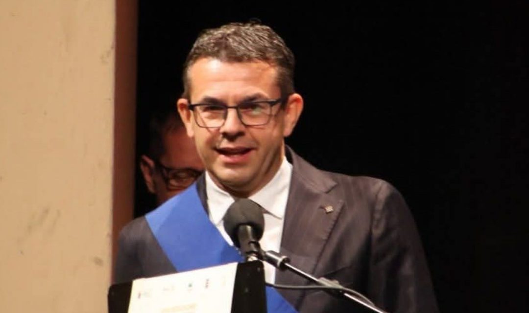 Provincia di Belluno, Padrin avvia percorso verso gli Stati Generali: analisi, priorità e tavoli tematici per lo sviluppo