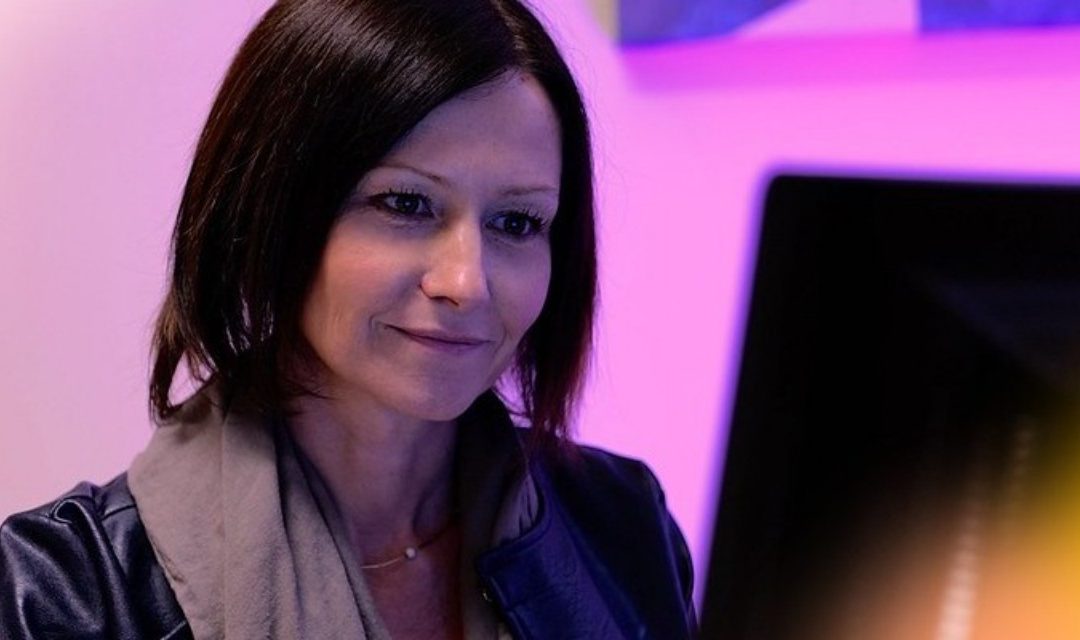 Fondazione Welfare Dolomiti: microcredito e sostegno a famiglie e donne vittime di violenza nel 2025