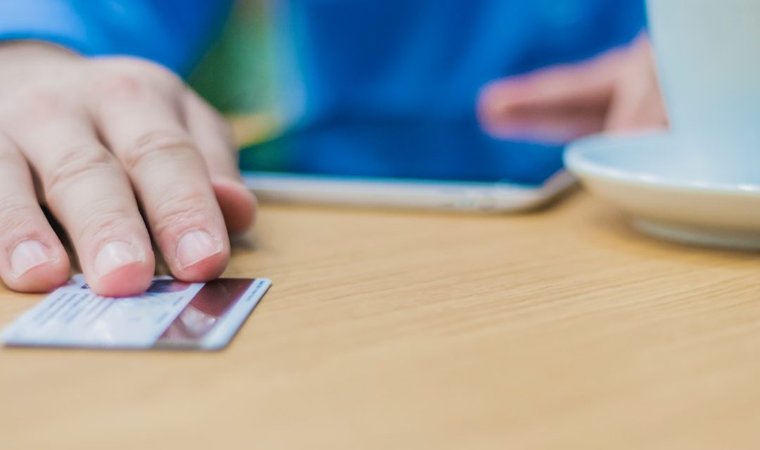 Zurigo. Aperture straordinarie in Consolato per la sostituzione delle carte d’identità cartacee con le elettroniche