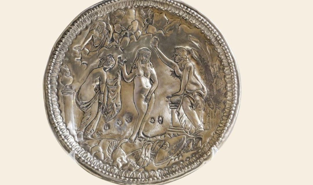 Castelvint, l’avamposto dimenticato: a Mel una conferenza su storia e archeologia