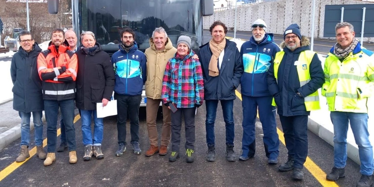 SOPRALLUOGO-30-01-2026-1536x768_copy_1280x640
