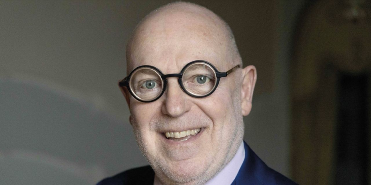 alessandro magno