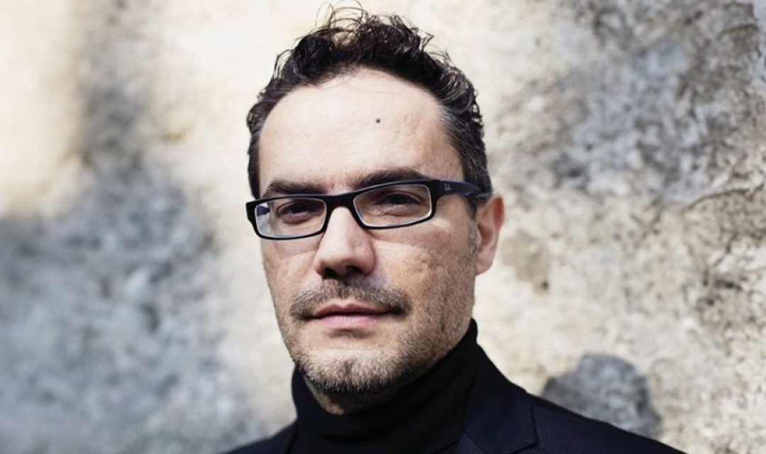 Calo demografico in Italia, incontro a Borgo Valbelluna con Alessandro Rosina
