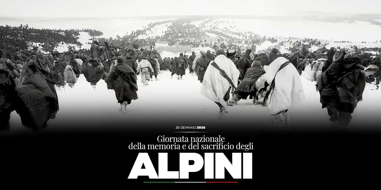 alpini_sacrifcio