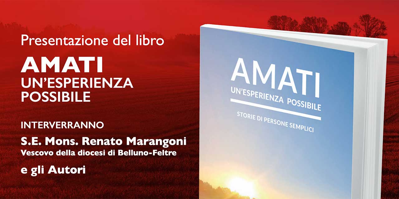 amati