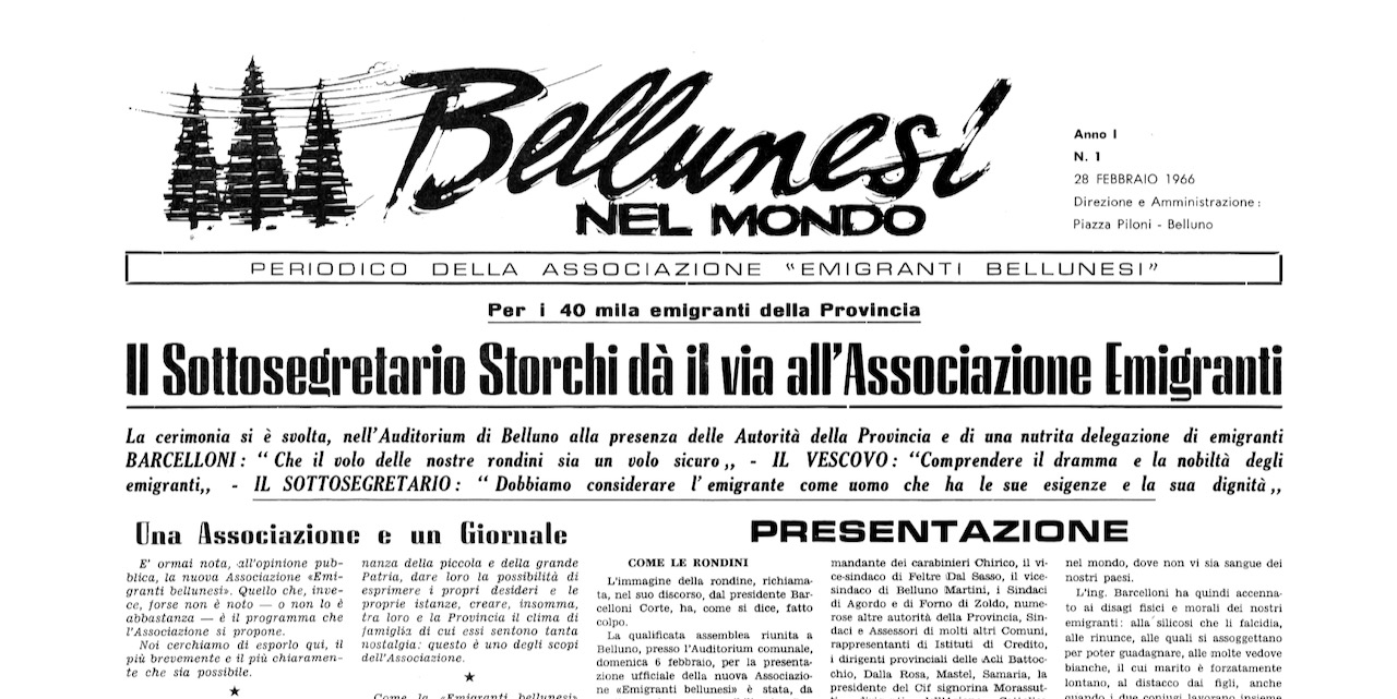 bnm_1_1966.pdf