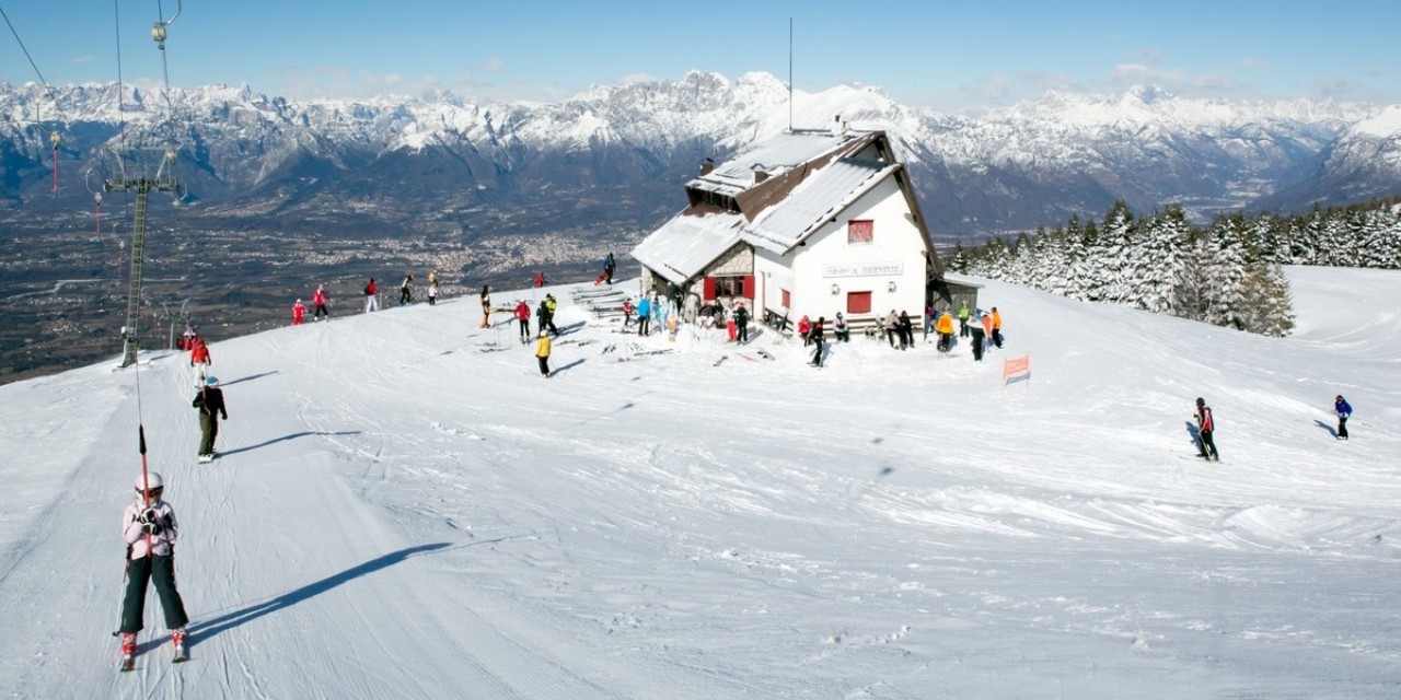 casera_nevegal_inverno_copy_1280x640
